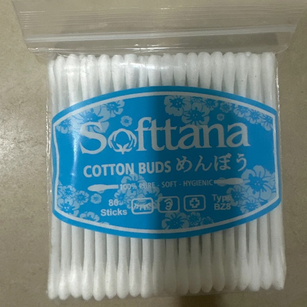 Softtana ααΌα
- PONLEU DOUNG DARA PHARMACY