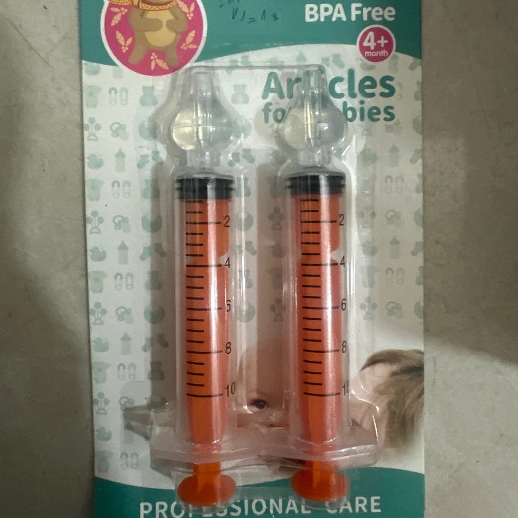 Articles for Babies