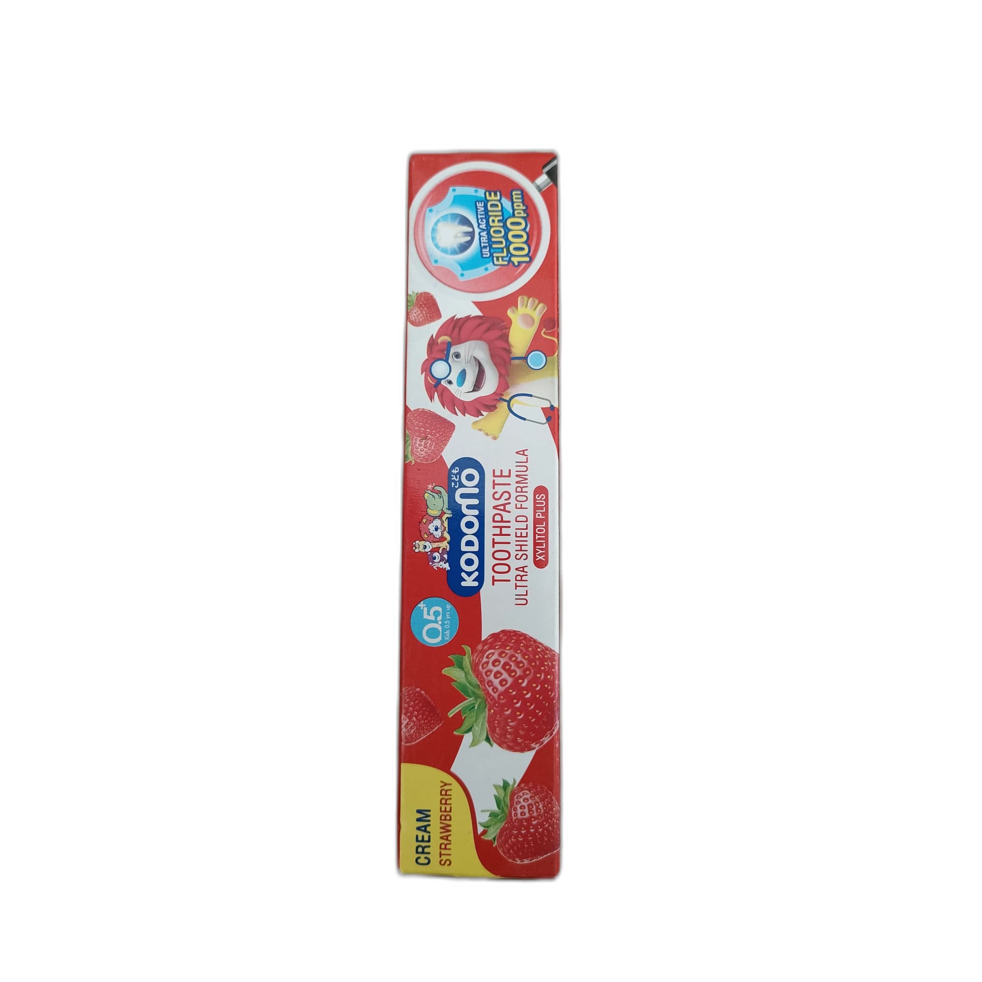 Kodomo Kids 40 g