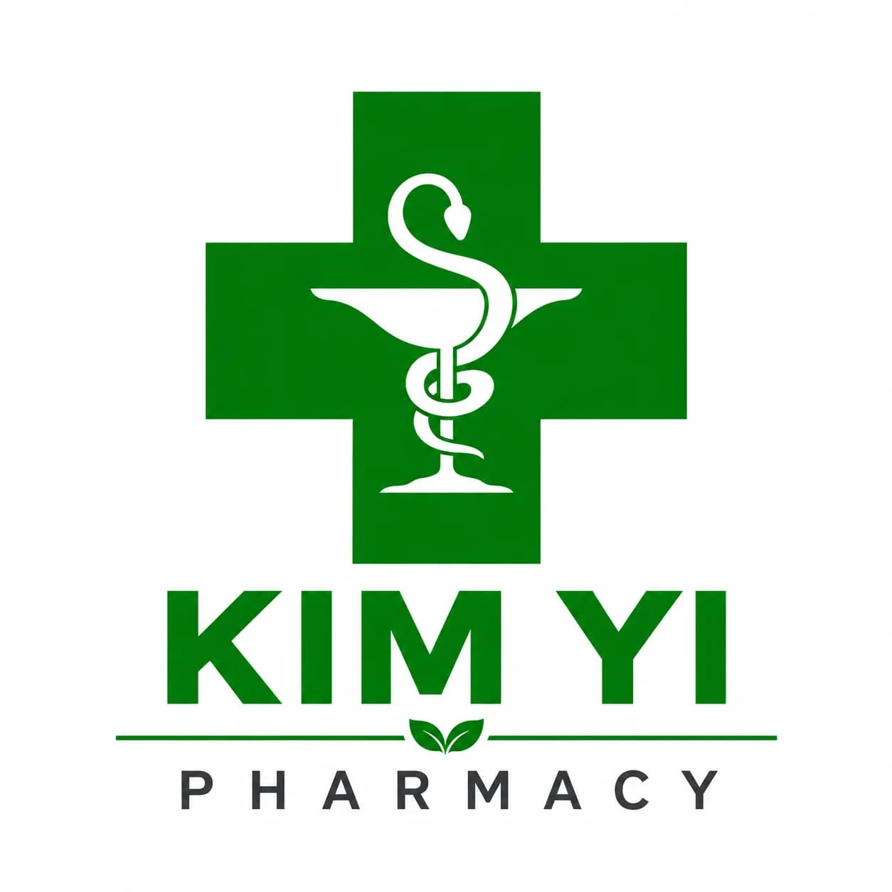 Kim Yi