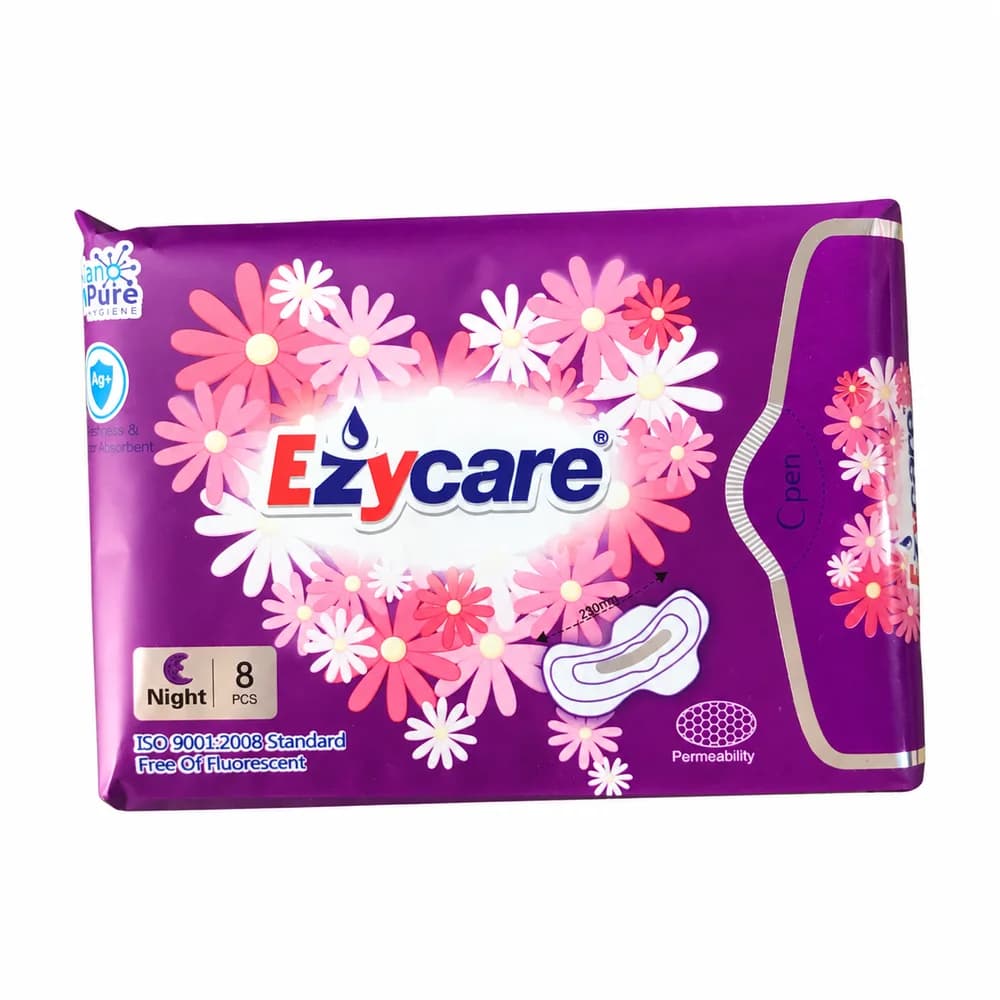 Ezycare Night 290 mm