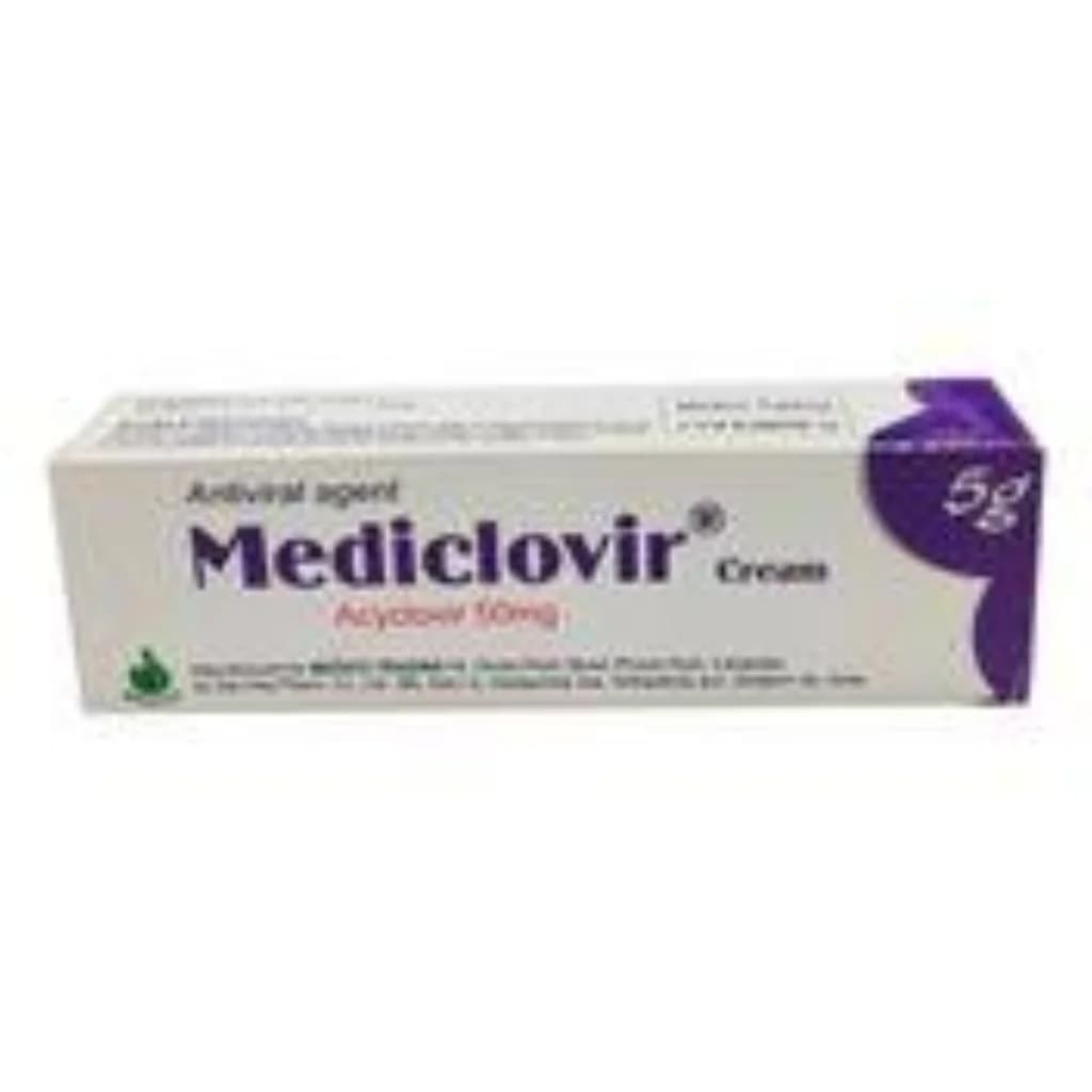 Ecodex-G Cream 1% + 0.1% + 0.1%
