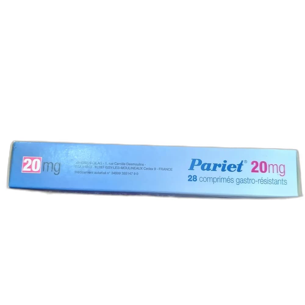 Procold Flu 500 mg / 25 mg / 2 mg