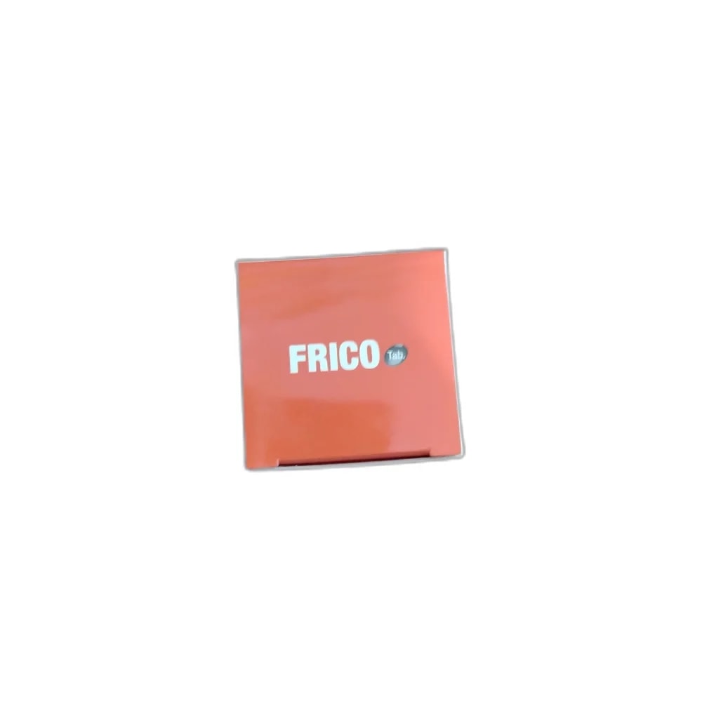 Frico 5 mg / 1.5 mg / 17.5 mg / 10 mg per tablet - PHARMA ASSIST PHARMACY