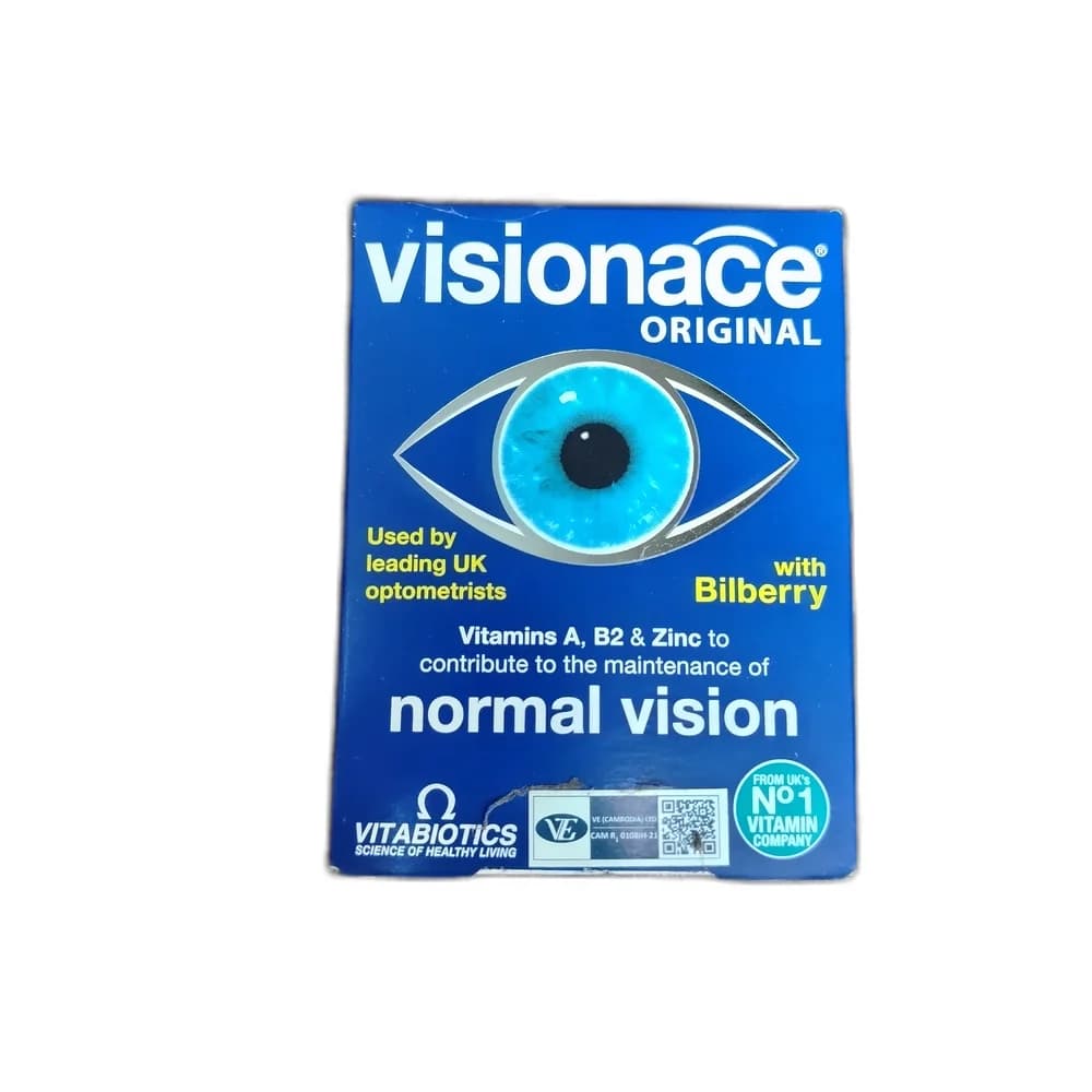 Visionace Original