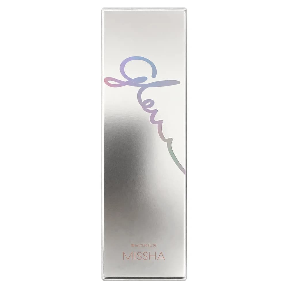 Missha Glow Skin Balm 80 ml