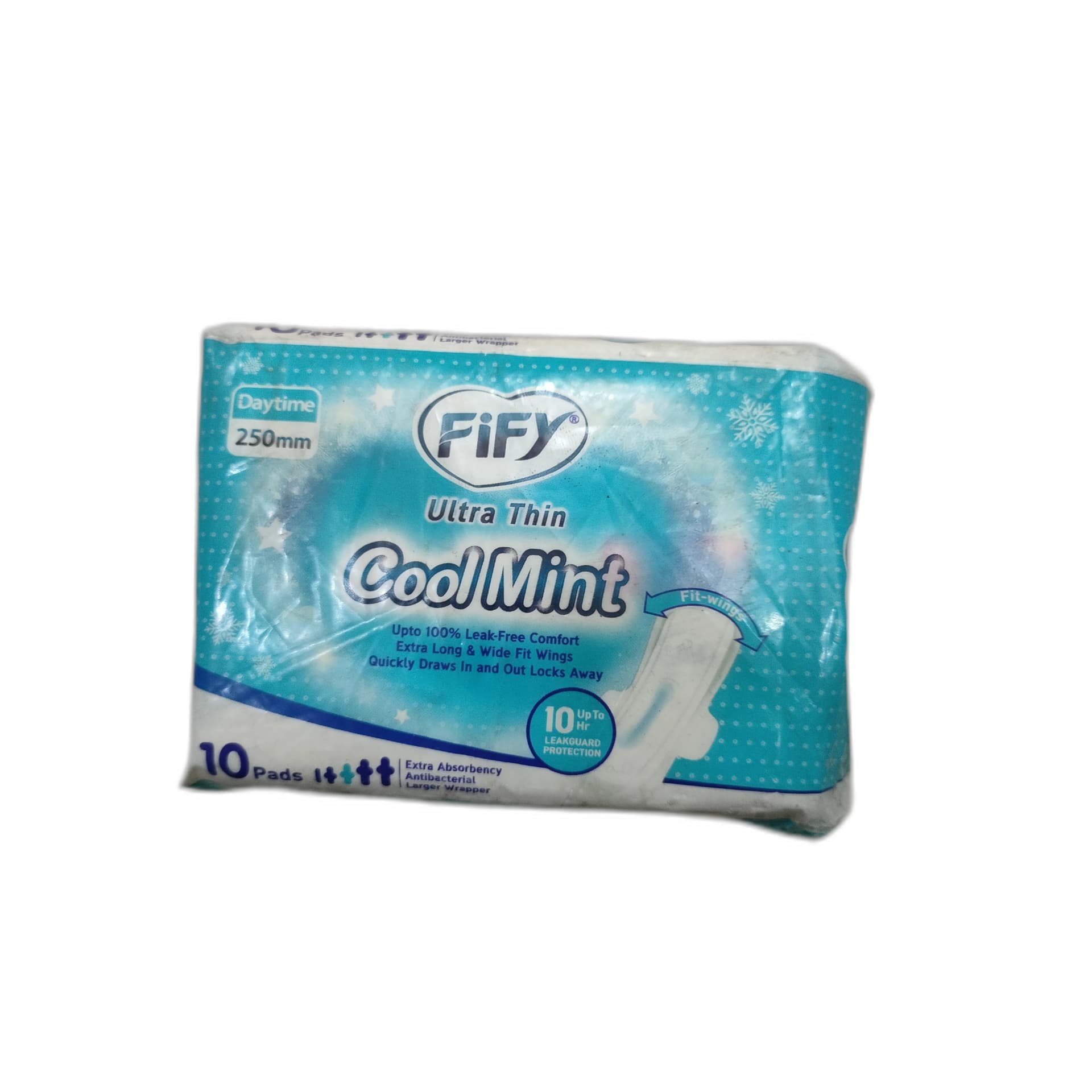 FiFy Cool Mint Not available