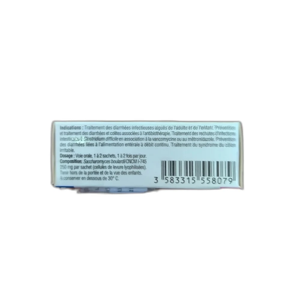 Safon 80 mg - PHARMA ASSIST PHARMACY