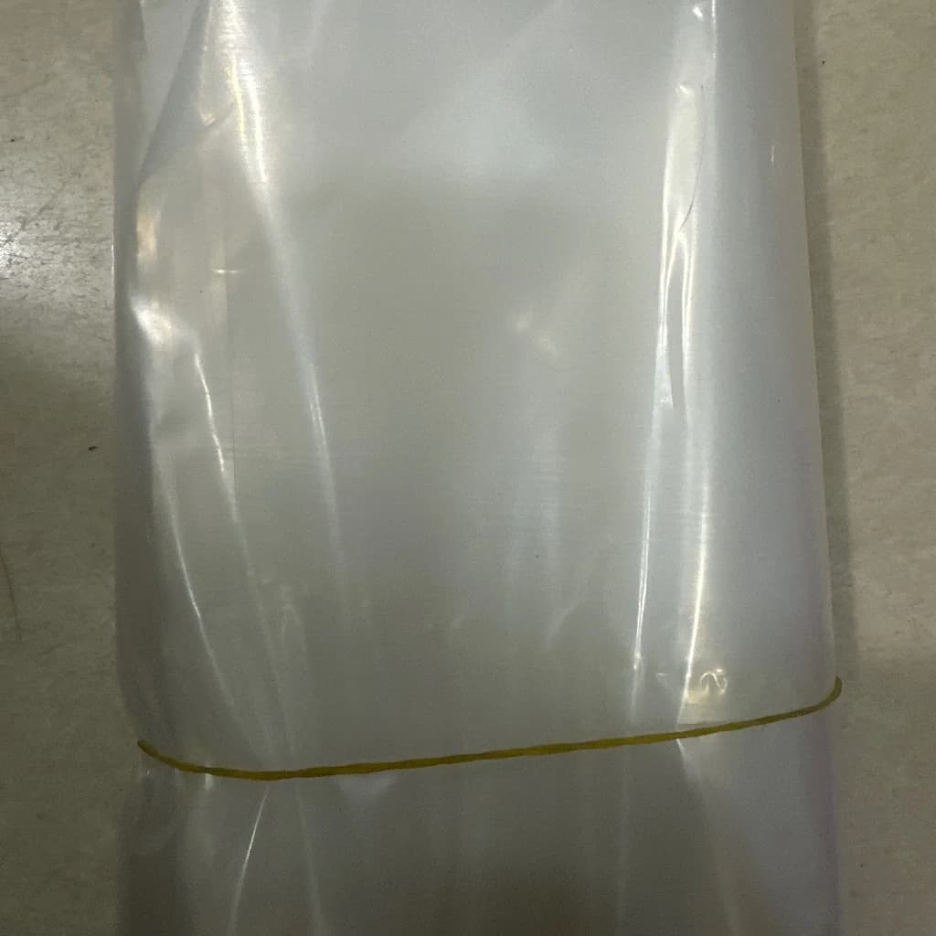 ថង់ដាក់ទឹកកស្អំពោះ