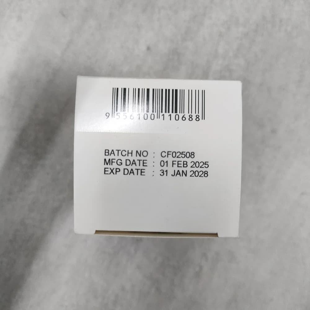 Diabetmin Retard 850 mg slow release