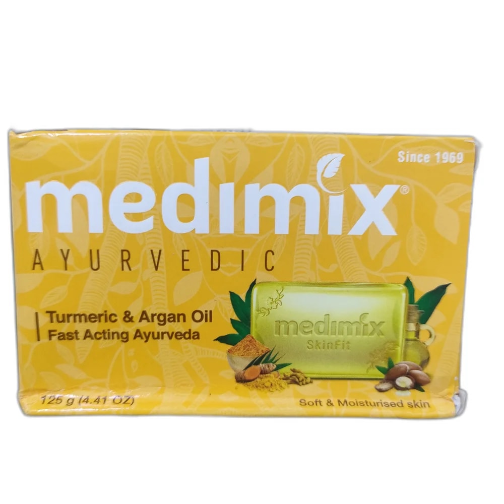 Medimix Not applicable - PHARMACIE PORNLEU PICH