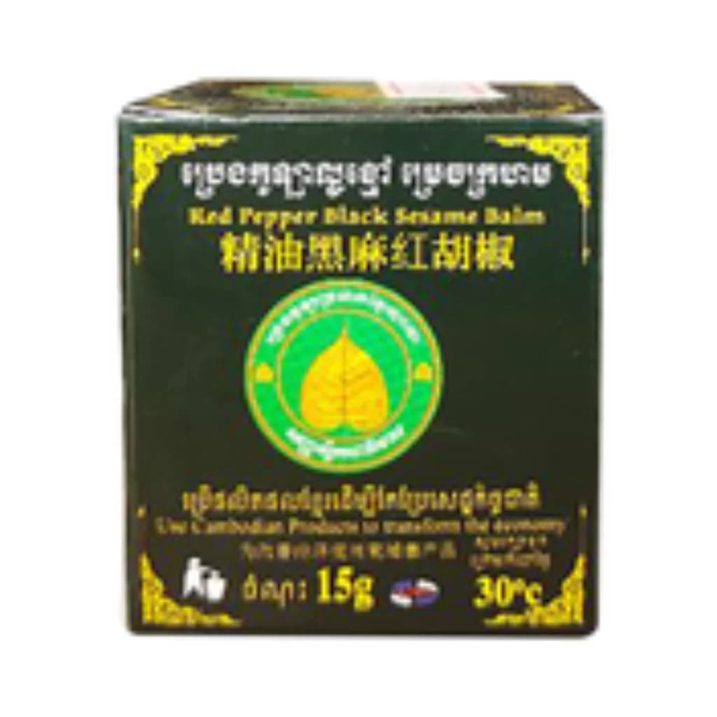 αααααααΌα‘αΆααααααα
ααααα
αααα αββ30g 30g