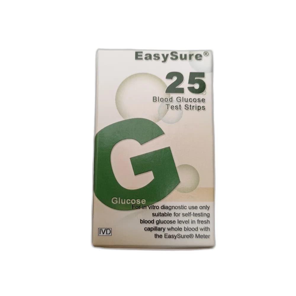 EasySure