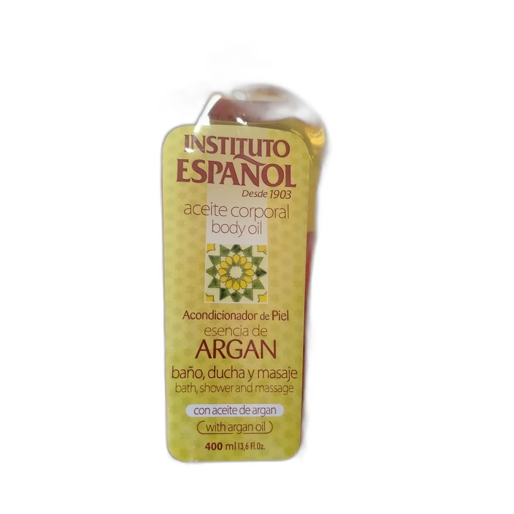 Instituto Espanol 400 ml - PHARMA ASSIST PHARMACY