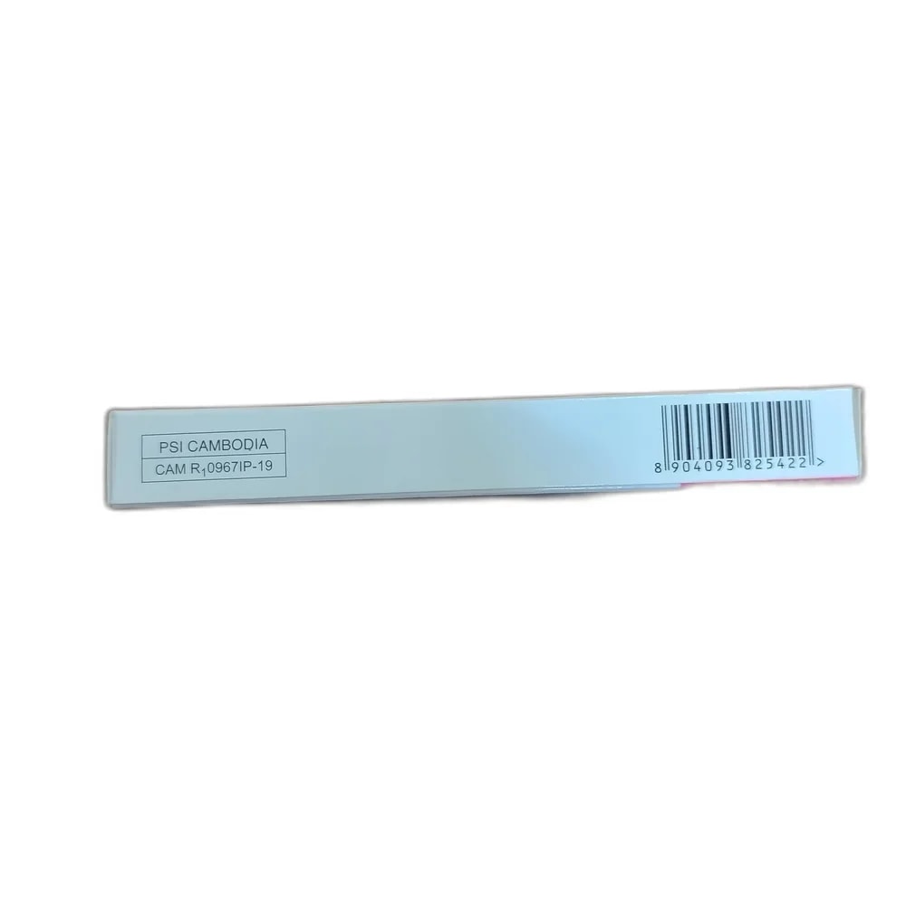 Meuri 150 mcg / 30 mcg - PHARMA ASSIST PHARMACY