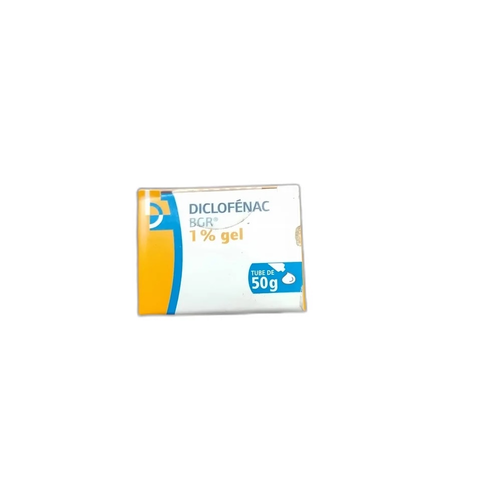 Hotin Cream Menthol 6.0% / Methyl Salicylate 4.5% / Pine Oil 50% 0.25% / Oleoresin Capsicum 0.125% - DHOU CARE PHARMACY