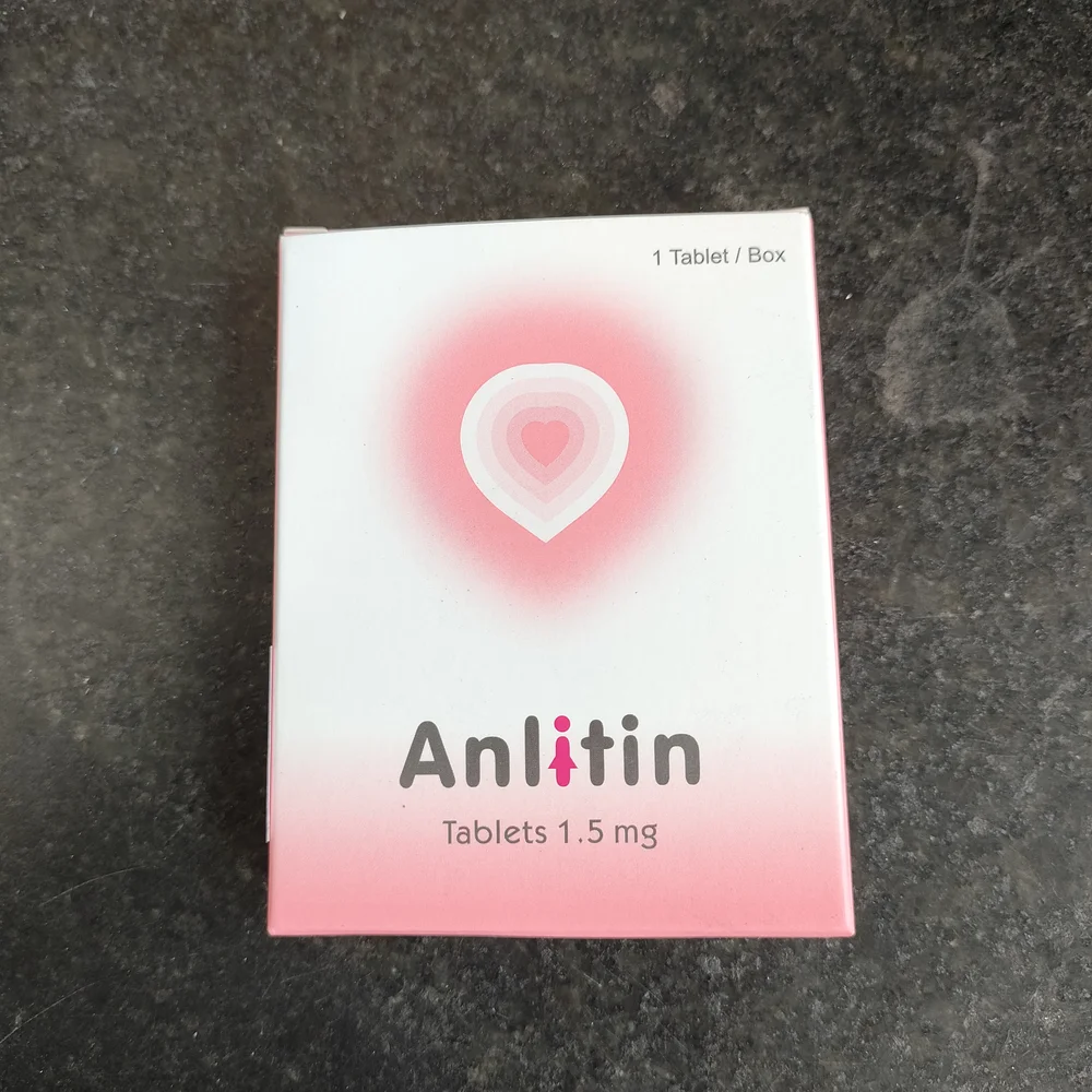 Anlitin — available at pharmacies in Cambodia on PharmKulen