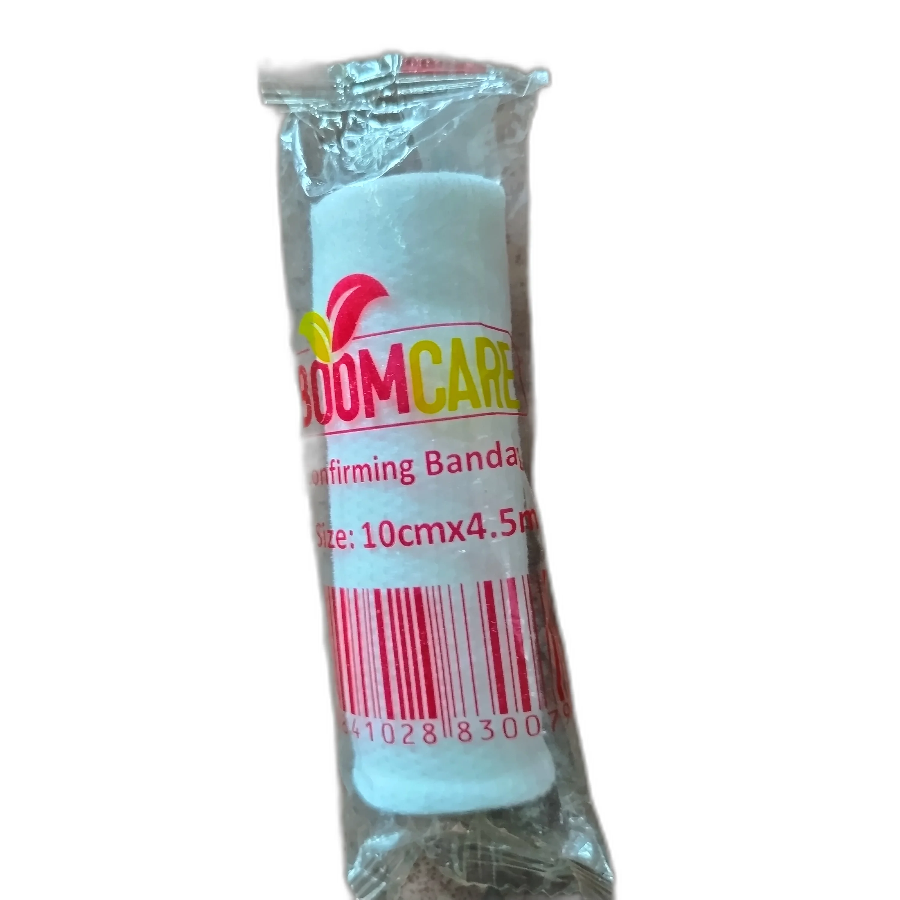 BoomCare — available at pharmacies in Cambodia on PharmKulen