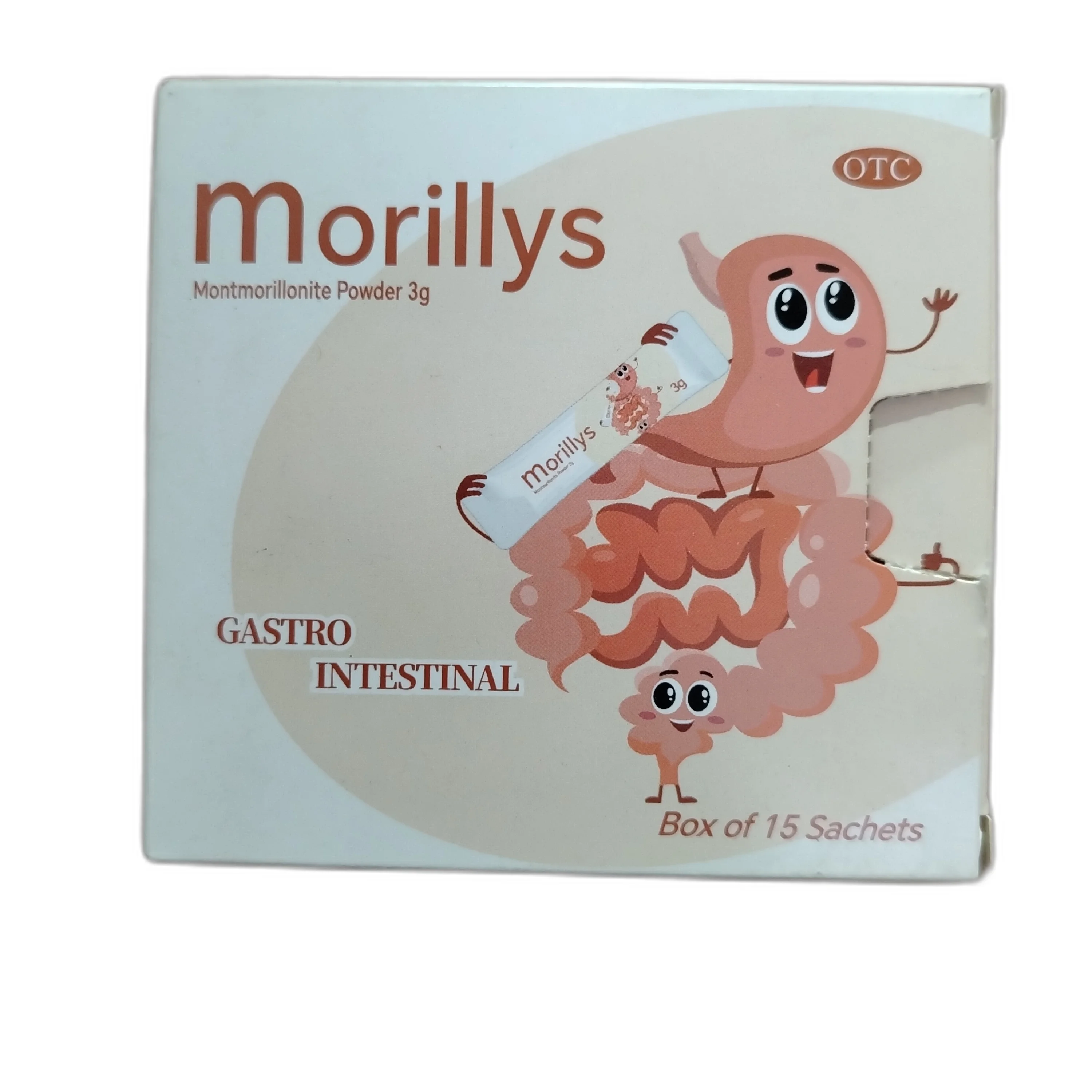 Morillys — available at pharmacies in Cambodia on PharmKulen