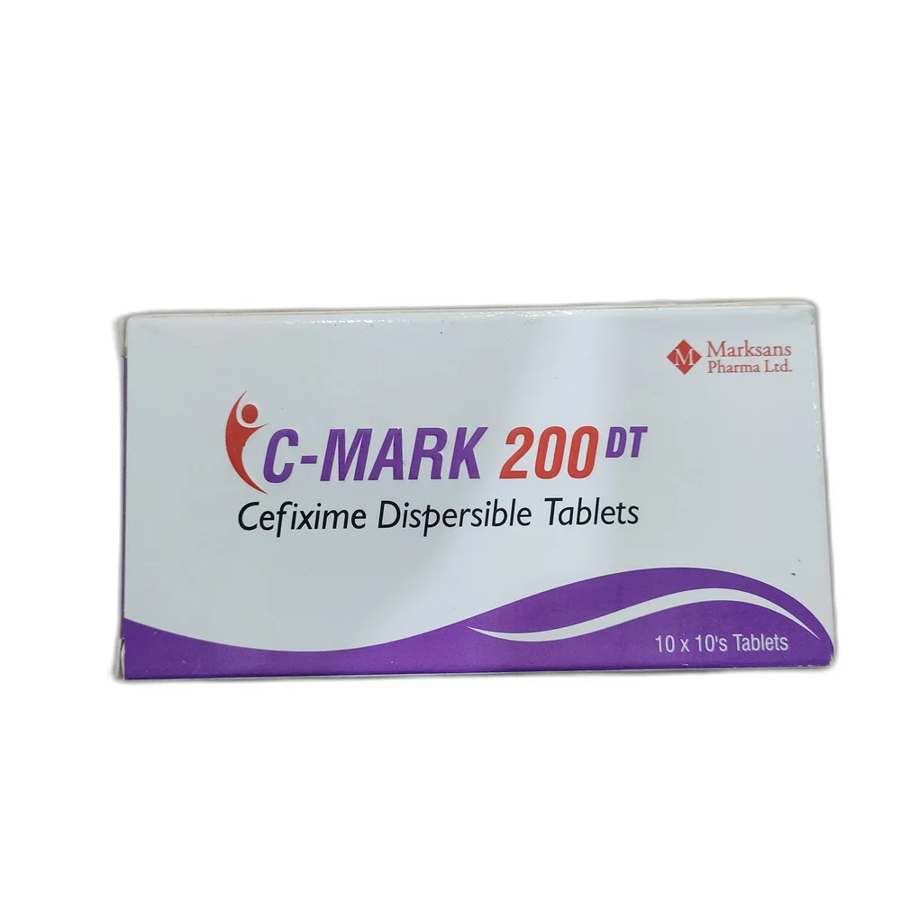 C-Mark — available at pharmacies in Cambodia on PharmKulen
