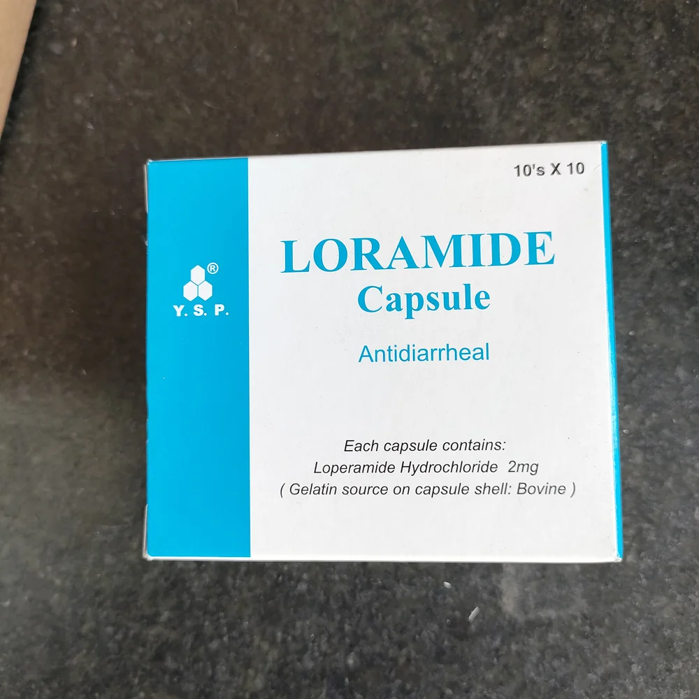 Minagine — available at pharmacies in Cambodia on PharmKulen