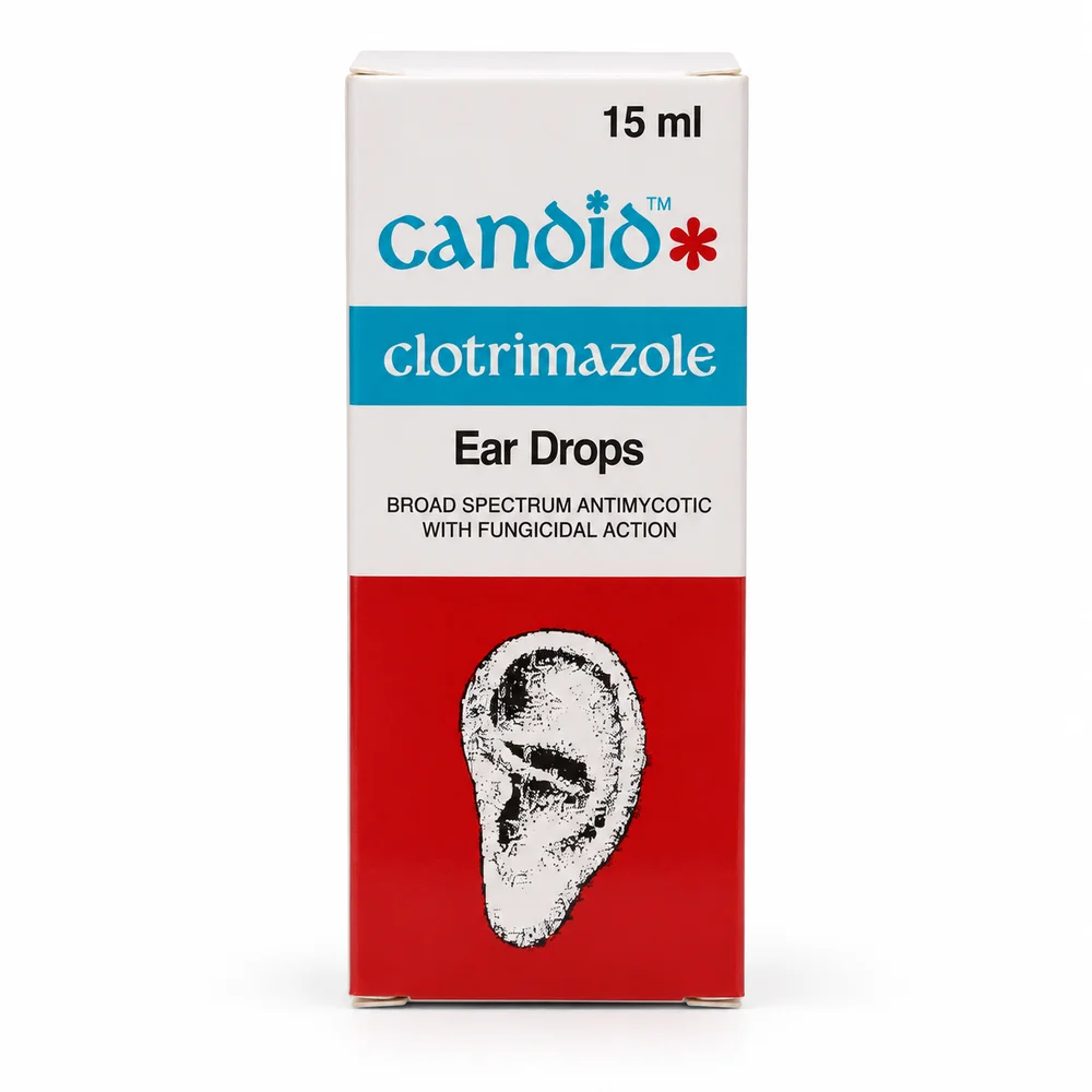 Candid — available at pharmacies in Cambodia on PharmKulen