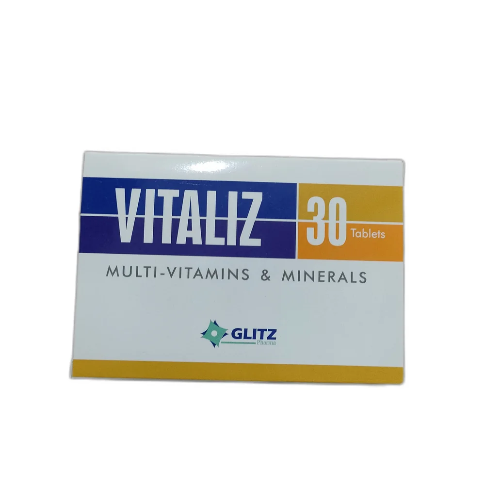 Vitaliz — available at pharmacies in Cambodia on PharmKulen