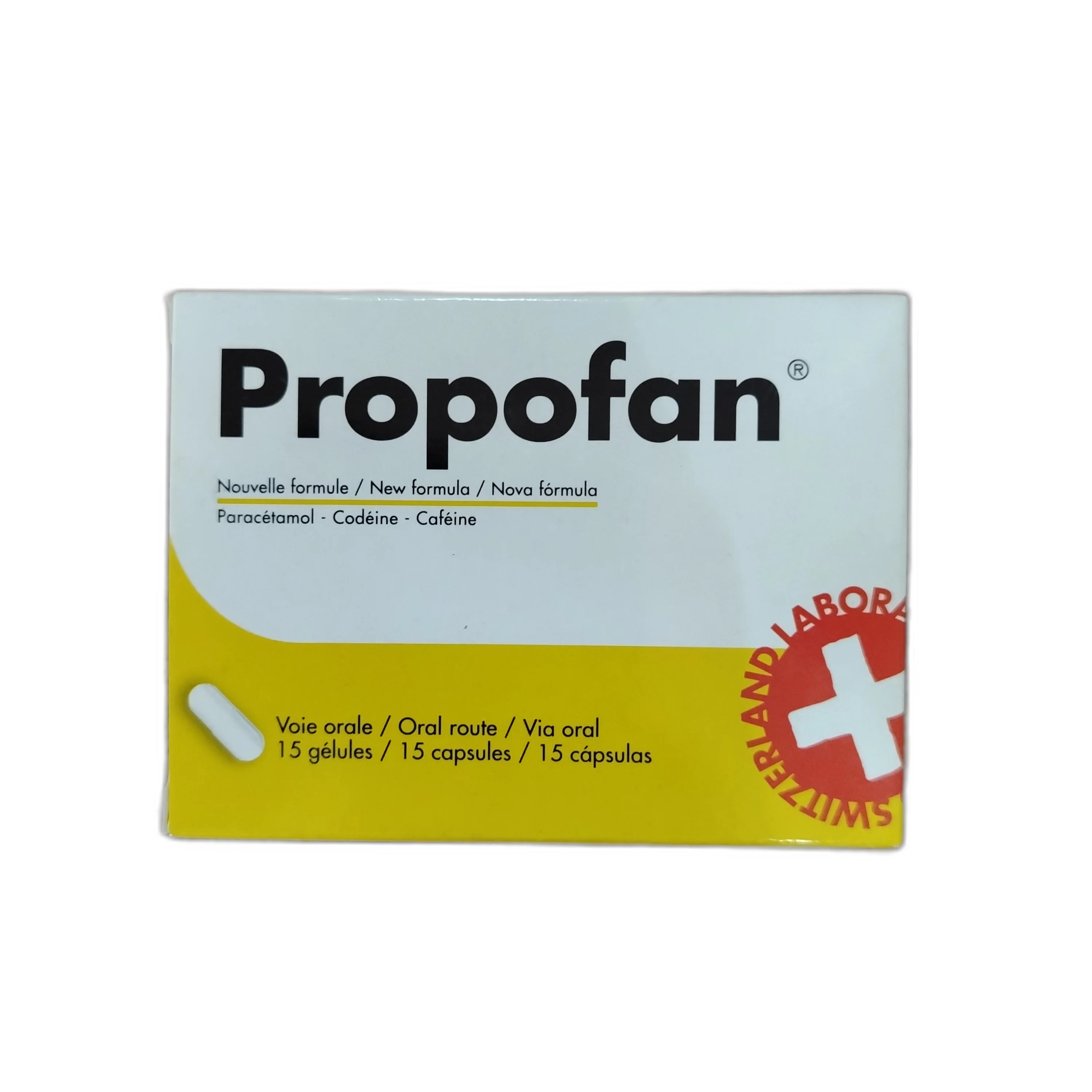 Propofan — available at pharmacies in Cambodia on PharmKulen