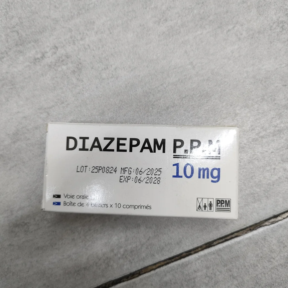 Axprazol 0.5 — available at pharmacies in Cambodia on PharmKulen