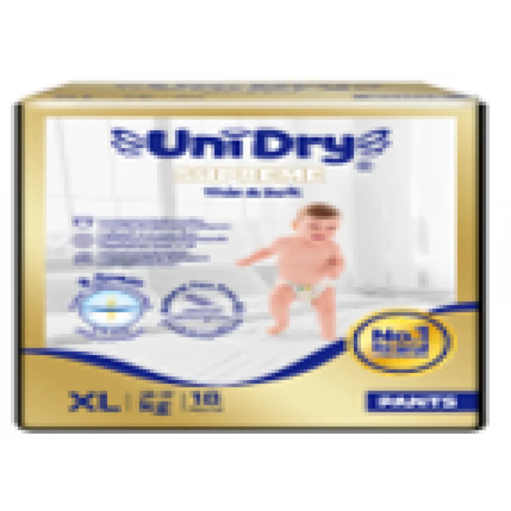 Unidry ដុំតូច(18) — available at pharmacies in Cambodia on PharmKulen