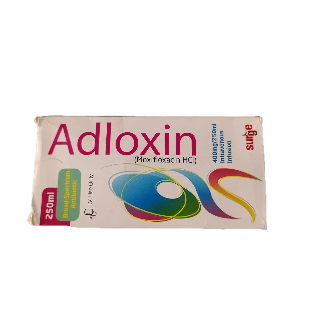 Adloxin — available at pharmacies in Cambodia on PharmKulen