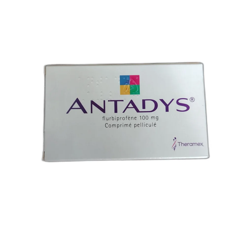 Antadys — available at pharmacies in Cambodia on PharmKulen