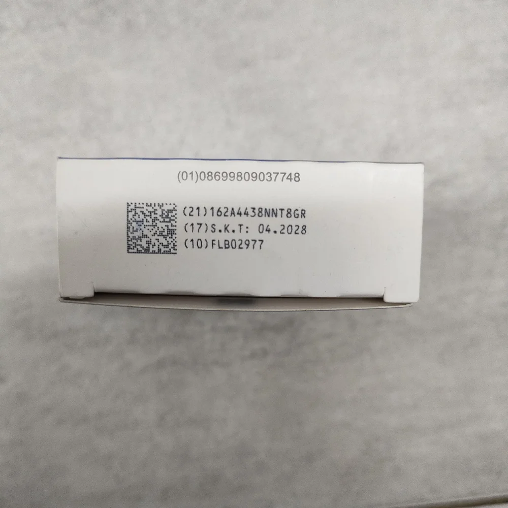 Cocilone — available at pharmacies in Cambodia on PharmKulen