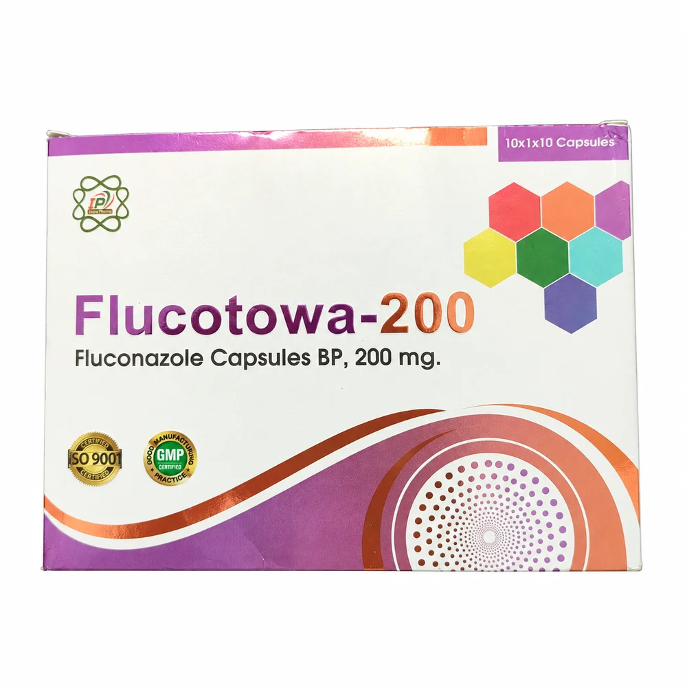 Flucotowa — available at pharmacies in Cambodia on PharmKulen