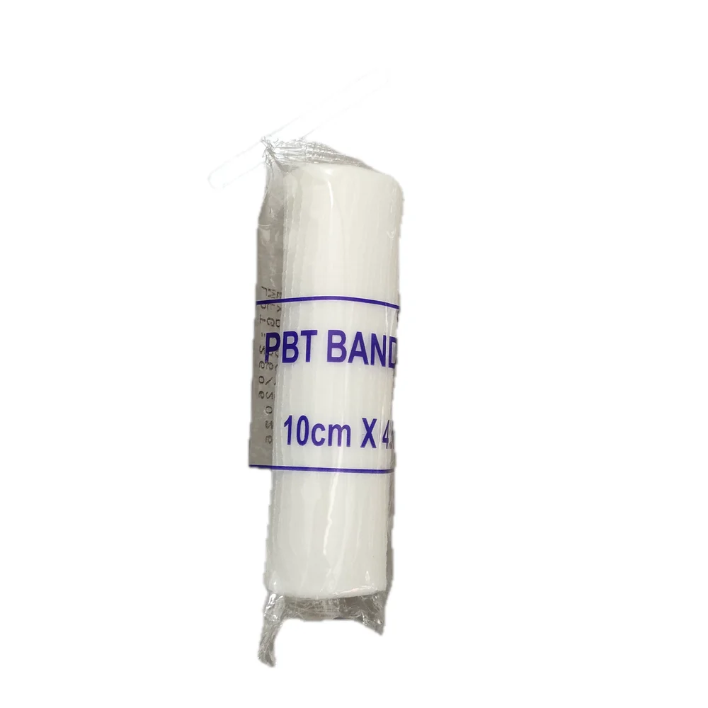 PBT Bandage — available at pharmacies in Cambodia on PharmKulen