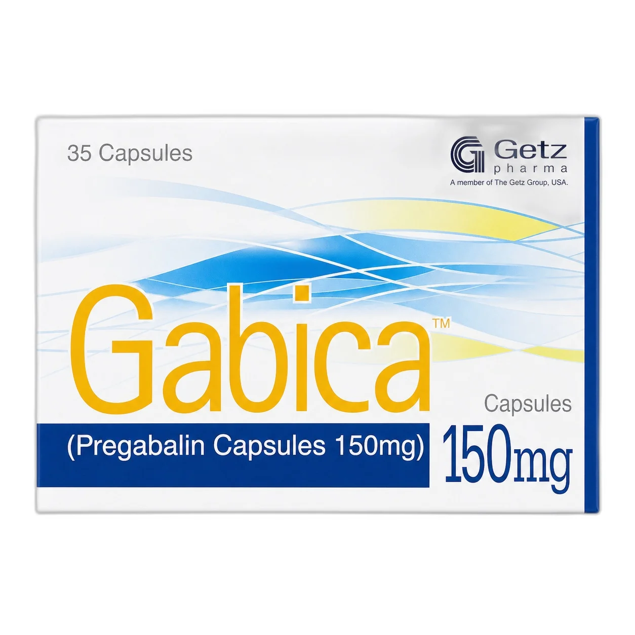 Gabica — available at pharmacies in Cambodia on PharmKulen