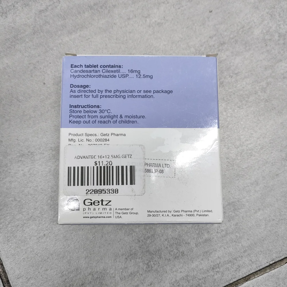 Triplixam — available at pharmacies in Cambodia on PharmKulen