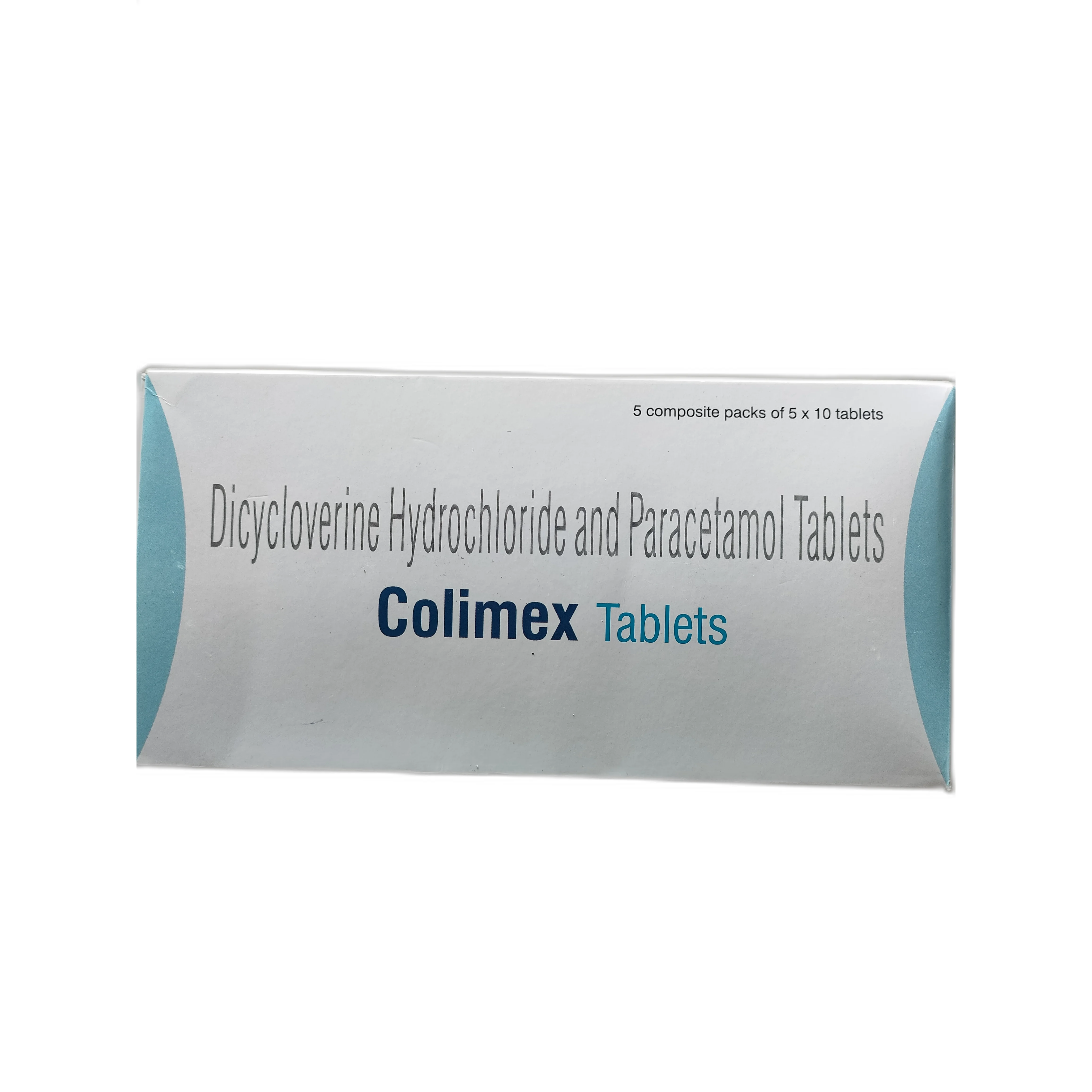 Colimex — available at pharmacies in Cambodia on PharmKulen