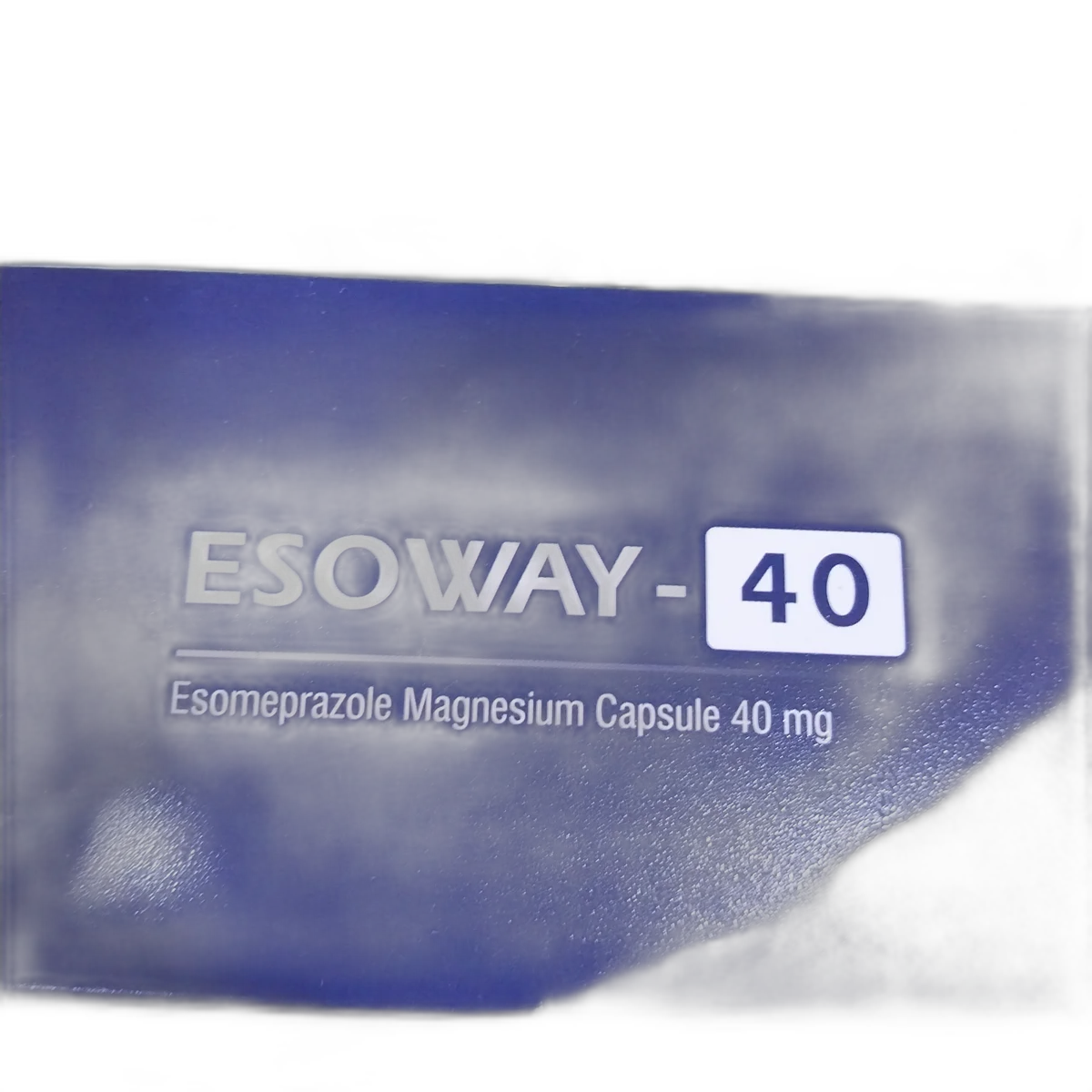Esoway-40 — available at pharmacies in Cambodia on PharmKulen