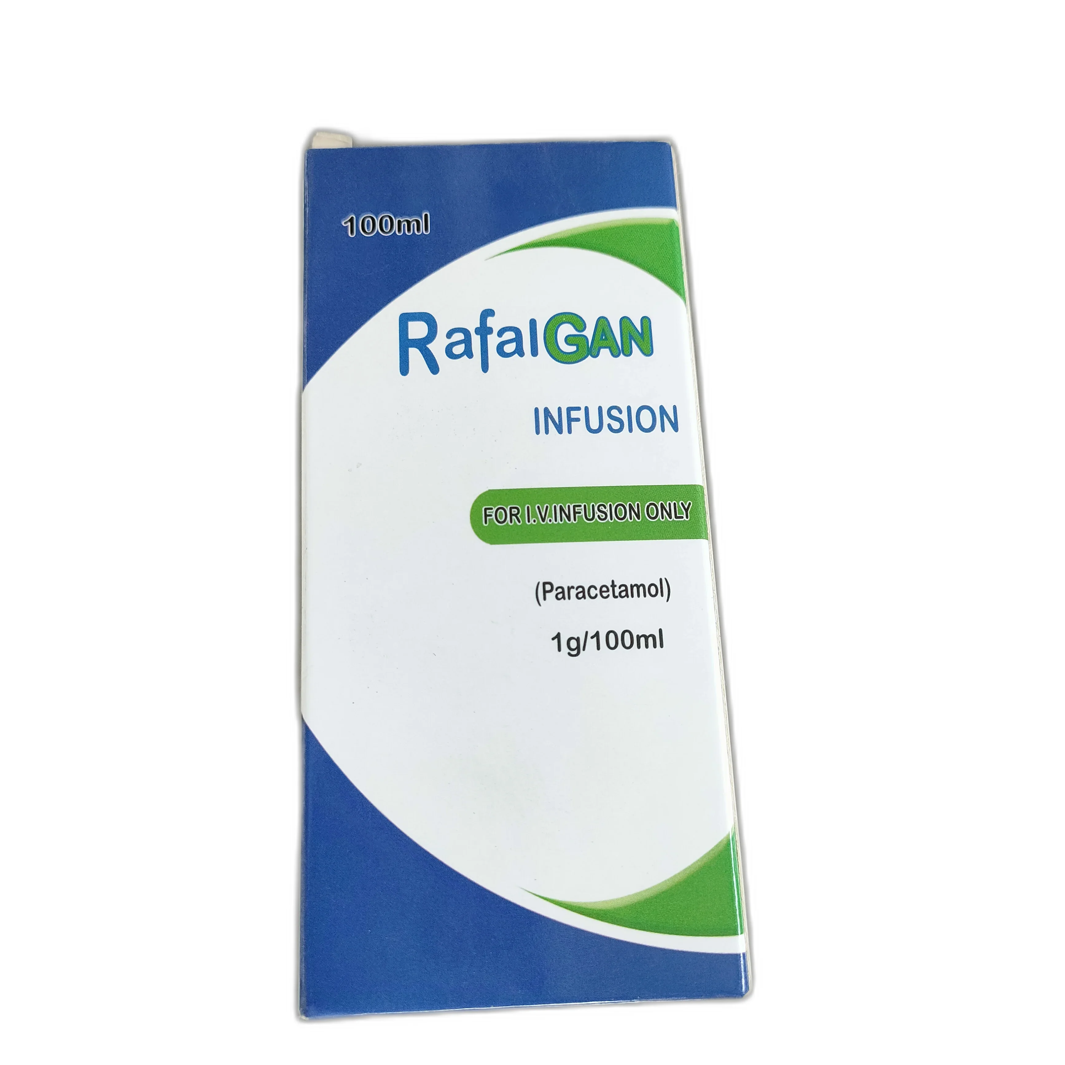 RafalGAN Infusion — available at pharmacies in Cambodia on PharmKulen