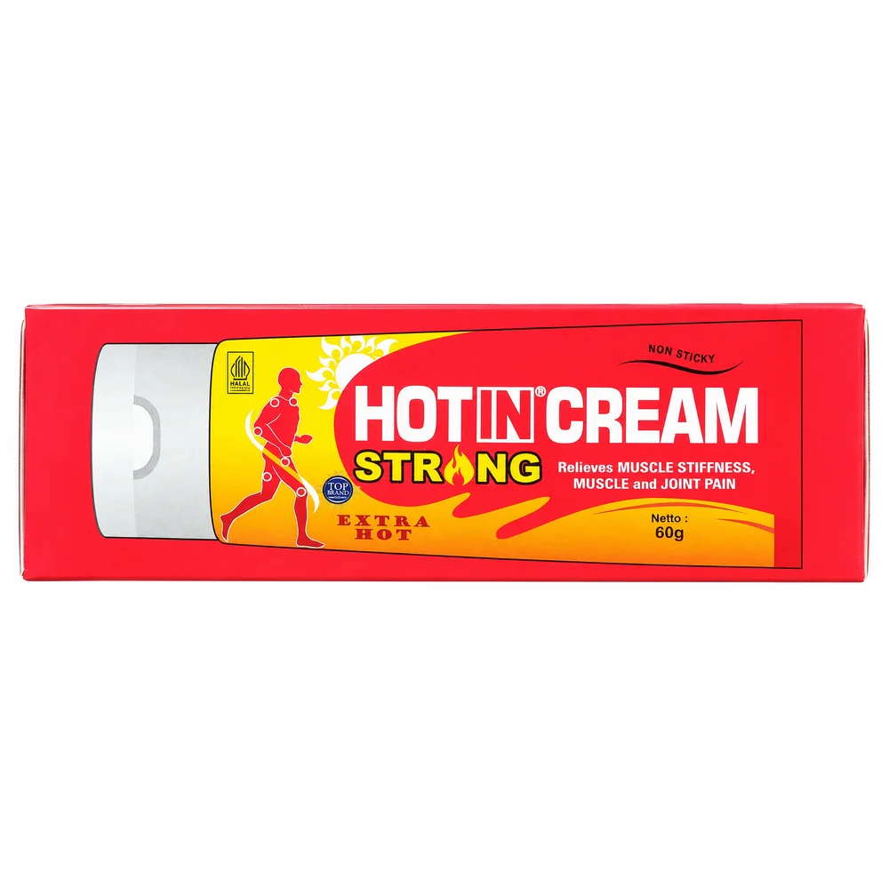 Hotin — available at pharmacies in Cambodia on PharmKulen