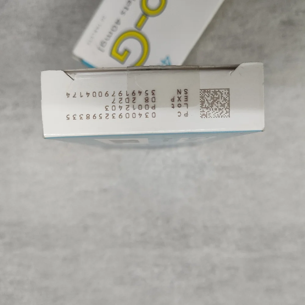 Mirberon — available at pharmacies in Cambodia on PharmKulen