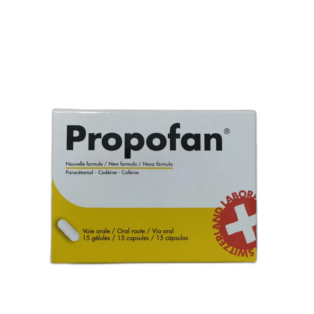 Propofan — available at pharmacies in Cambodia on PharmKulen