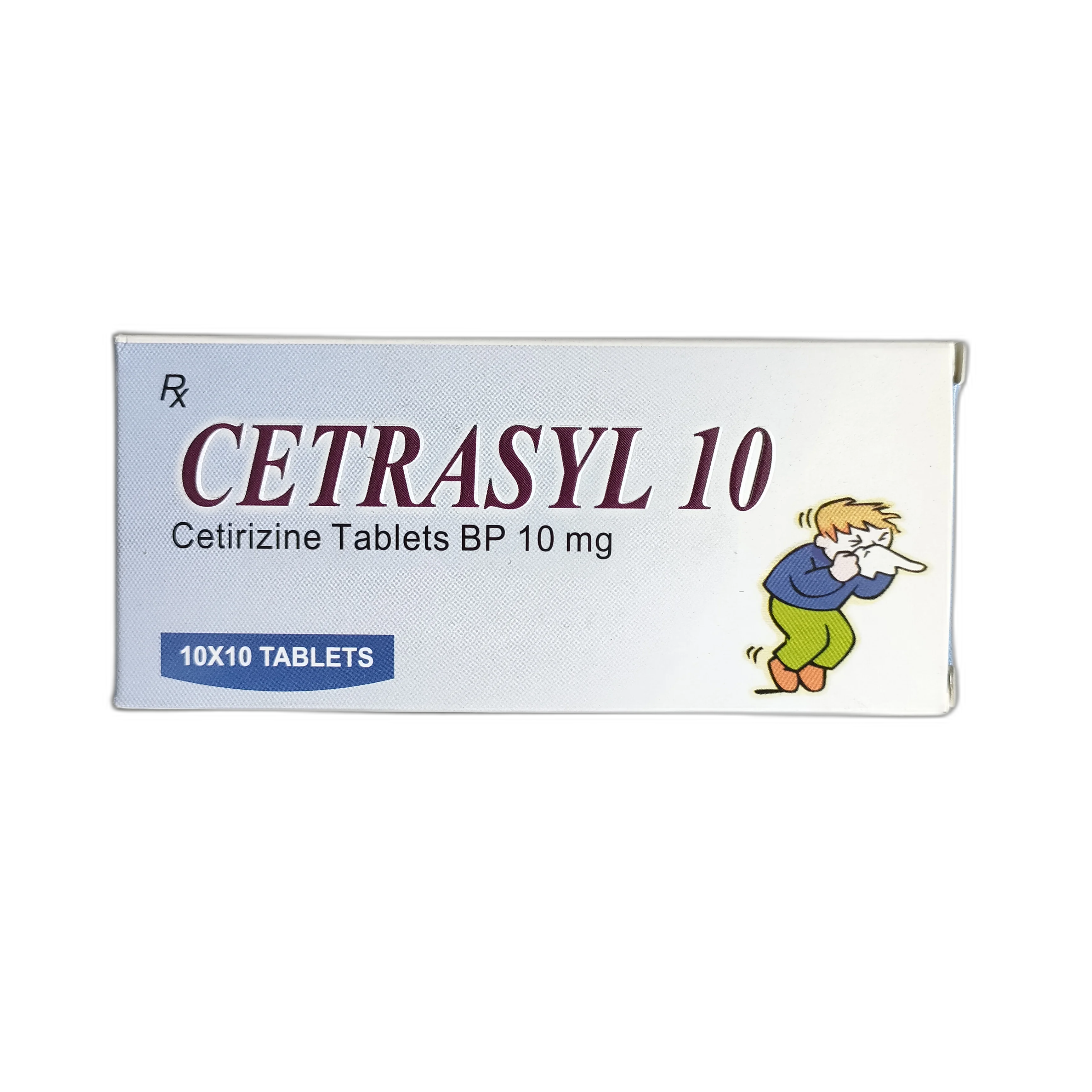 Cetrasyl 10 — available at pharmacies in Cambodia on PharmKulen