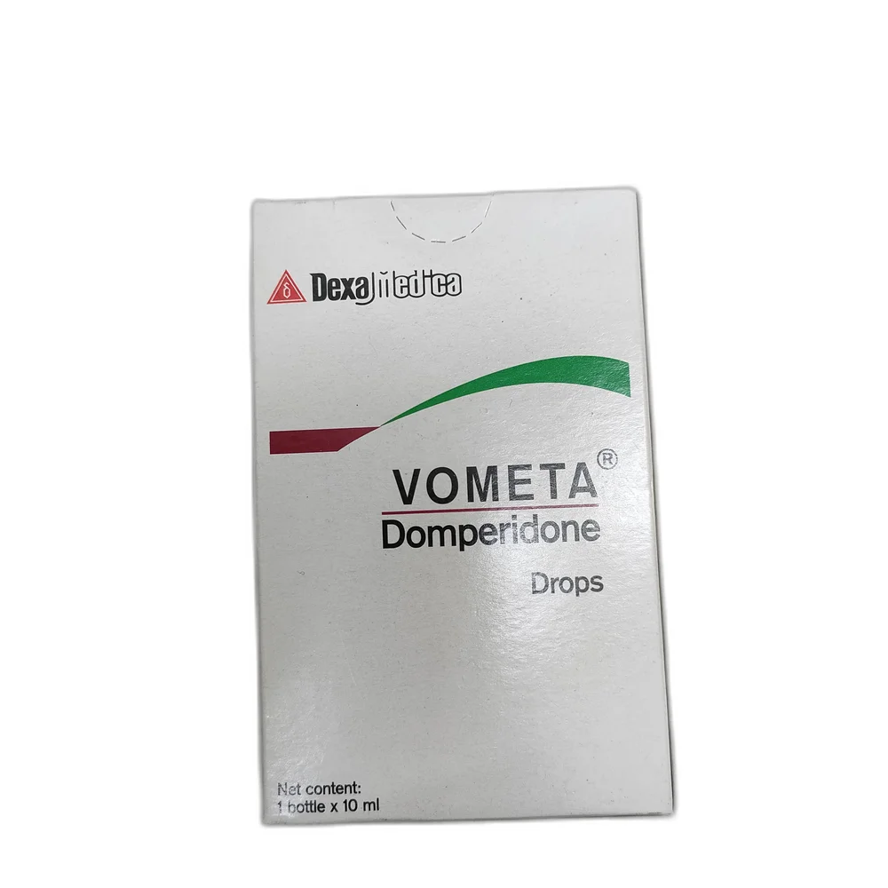 Vometa — available at pharmacies in Cambodia on PharmKulen