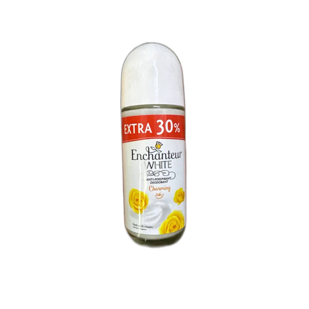 Enchanteur — available at pharmacies in Cambodia on PharmKulen