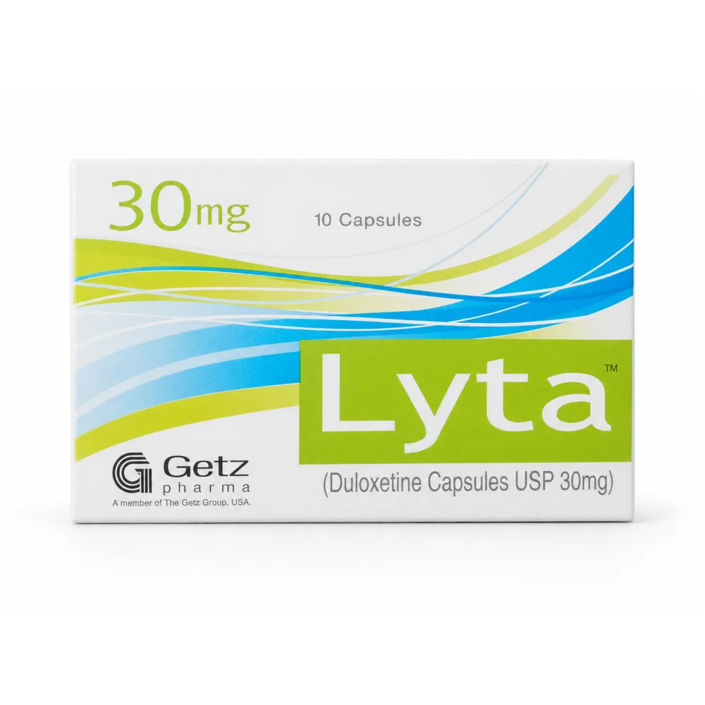 Lyta — available at pharmacies in Cambodia on PharmKulen