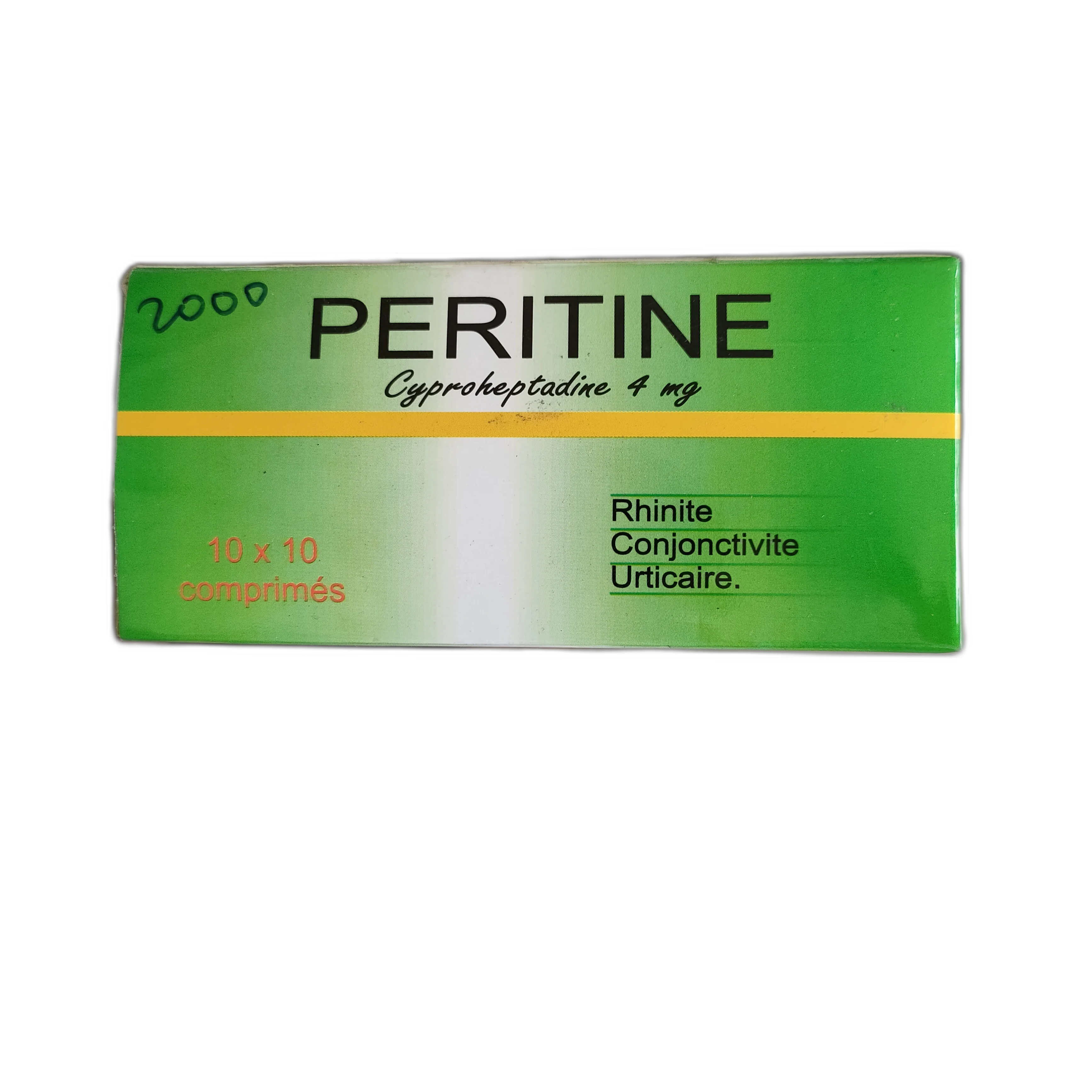 Anlitin 1.5mg — available at pharmacies in Cambodia on PharmKulen