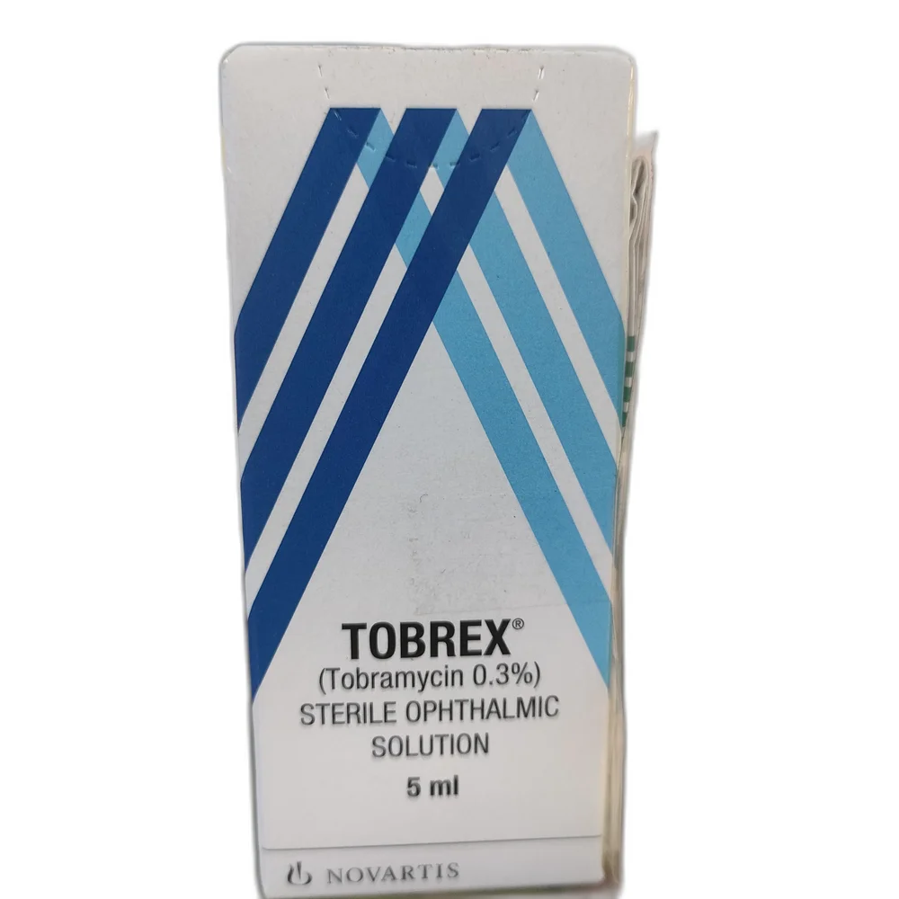 Tobrex — available at pharmacies in Cambodia on PharmKulen
