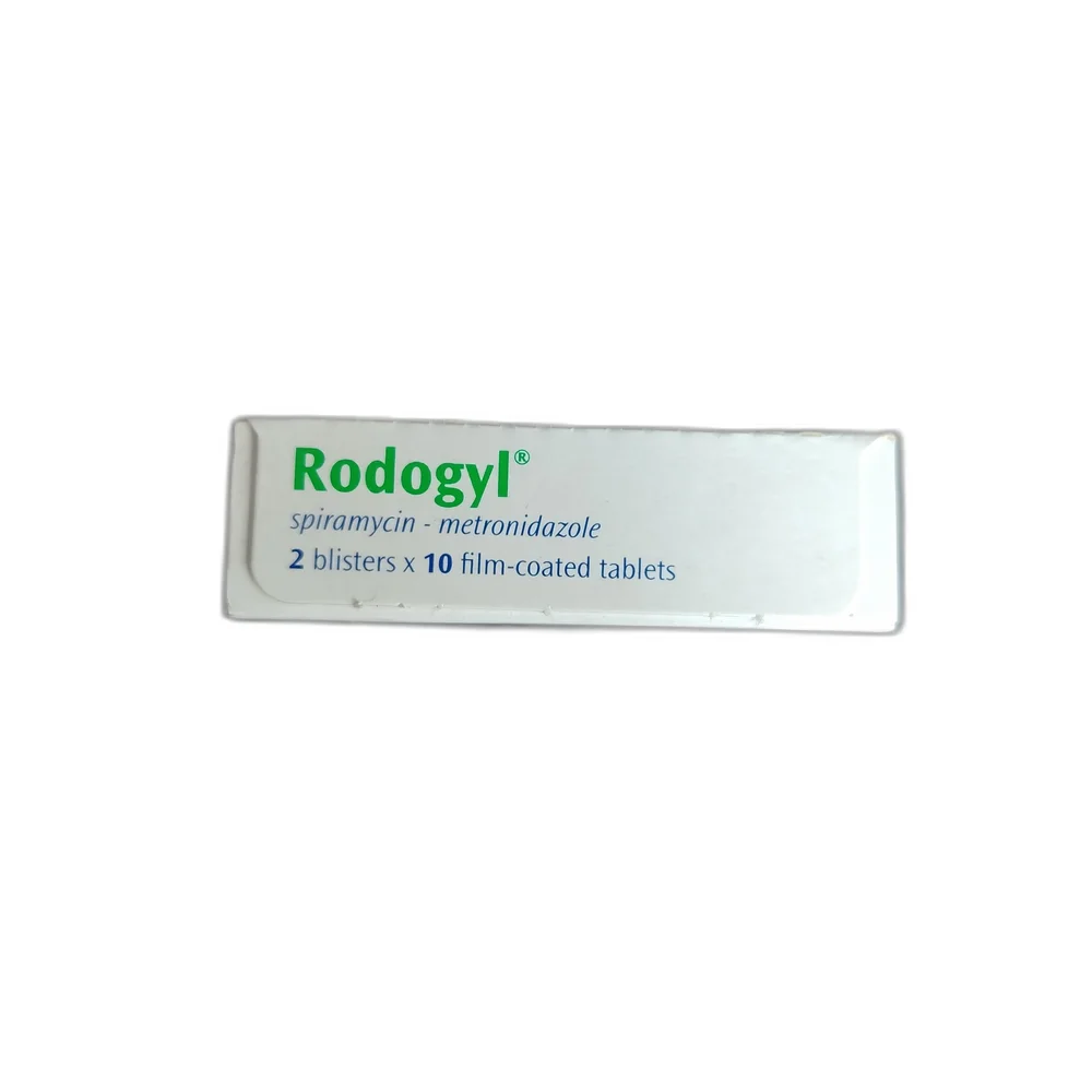 Rodogyl — available at pharmacies in Cambodia on PharmKulen